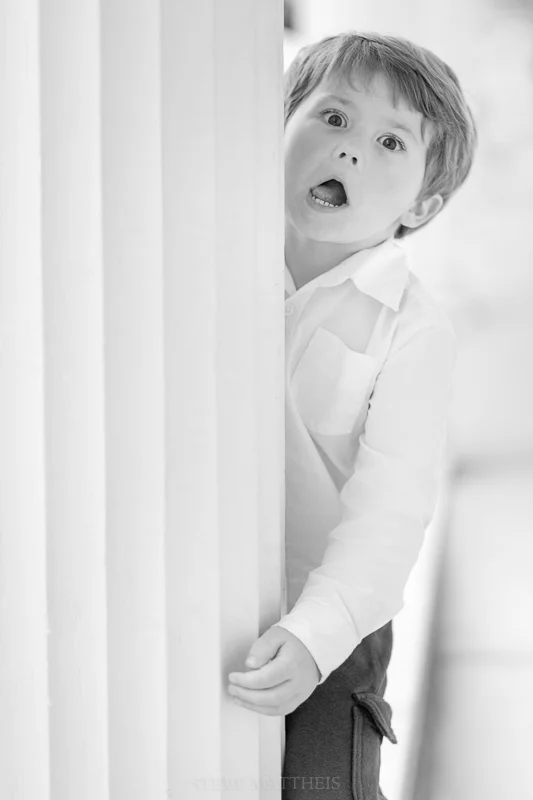 XT1X5356-Edit-Edit.jpg