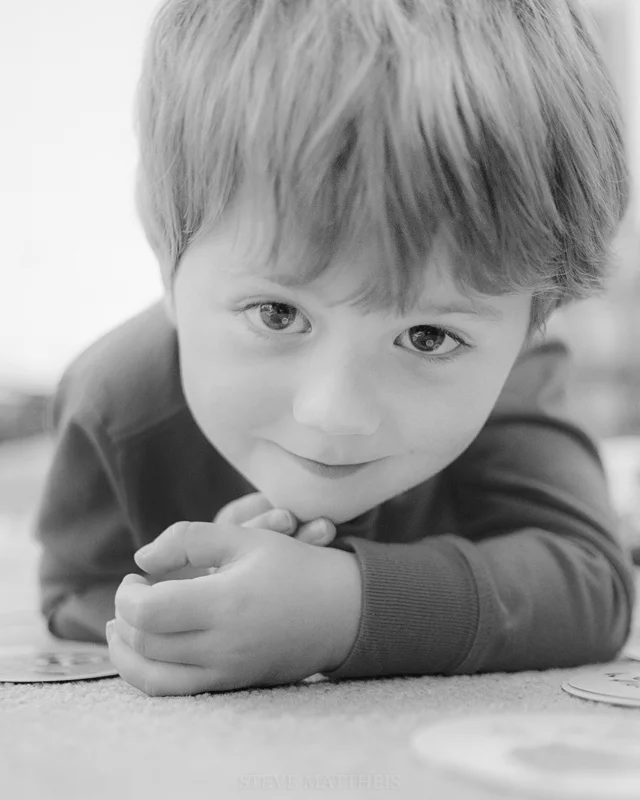 XT1X5739-Edit.jpg