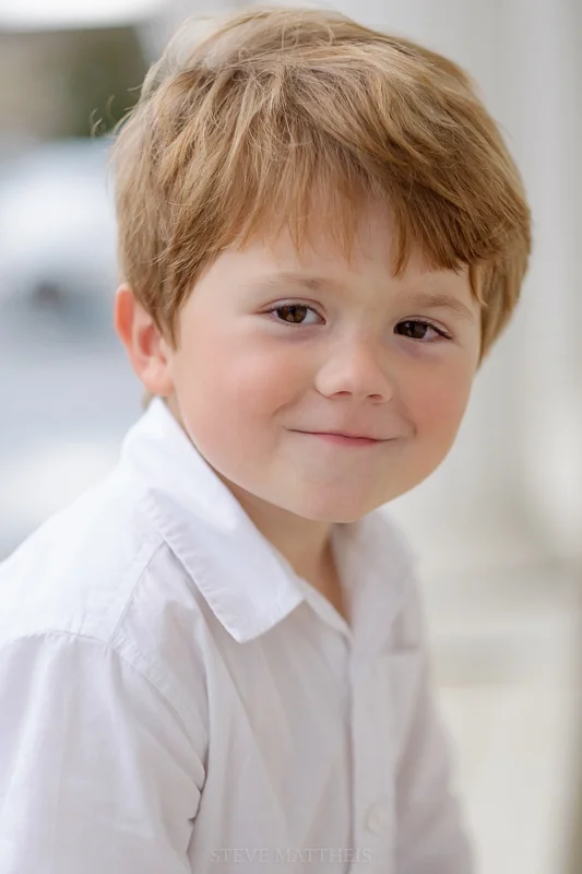 XT1X5375.jpg