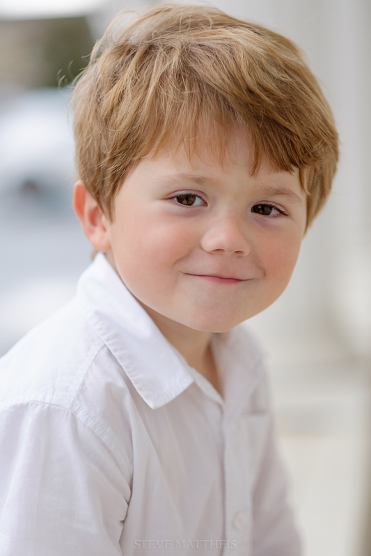 XT1X5375.jpg