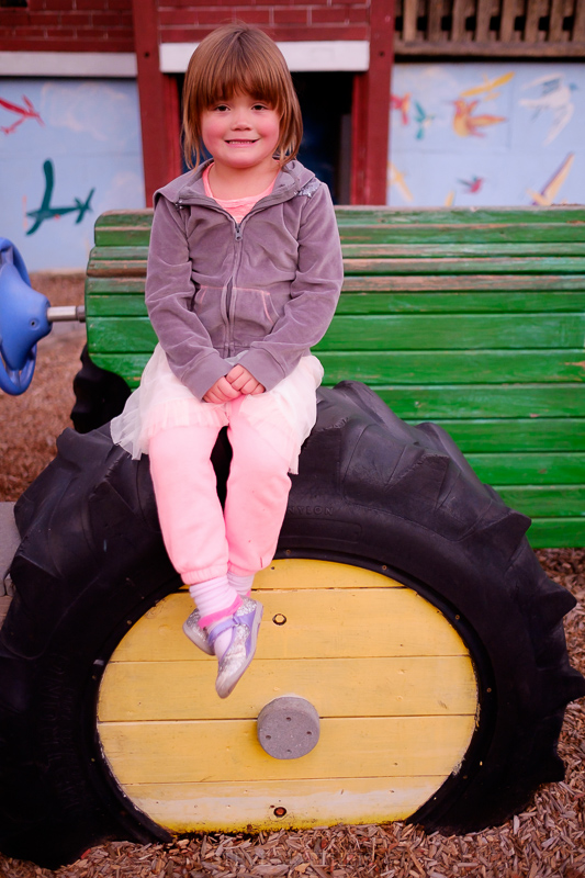 XT1X6445.jpg