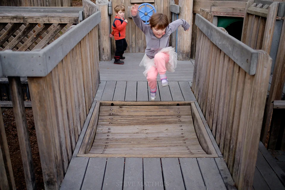 XT1X6375.jpg