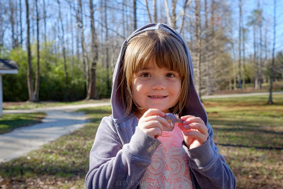 XT1X6083.jpg