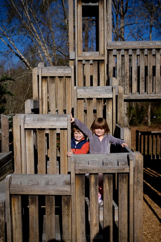 XT1X5945.jpg