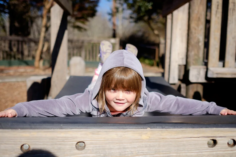 XT1X5923.jpg