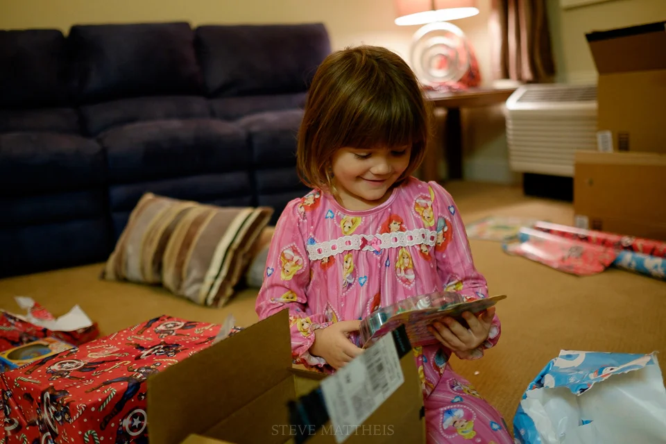 XT1X5489.jpg