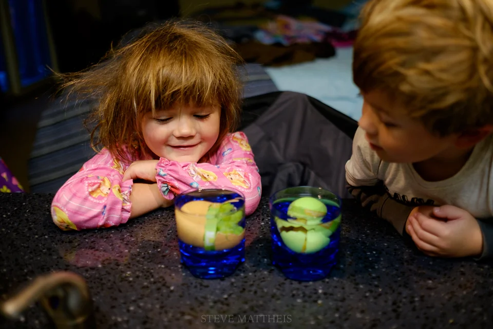 XT1X5159.jpg
