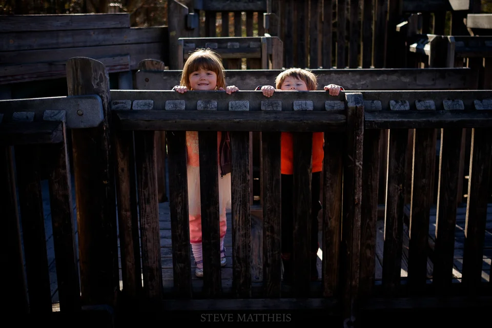 XT1X5903.jpg