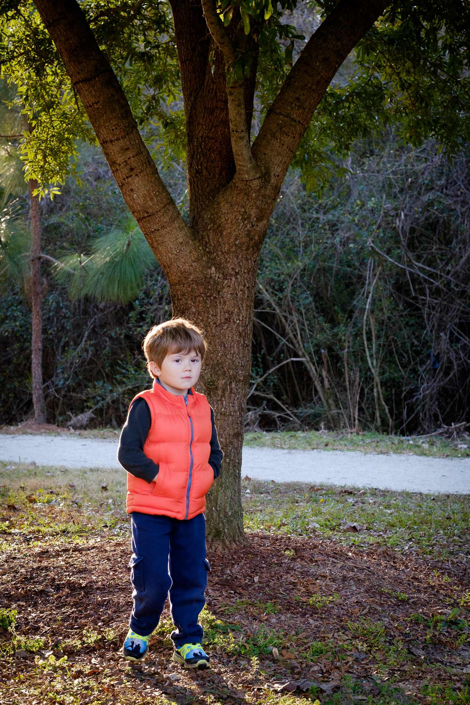 XT1X9802.jpg