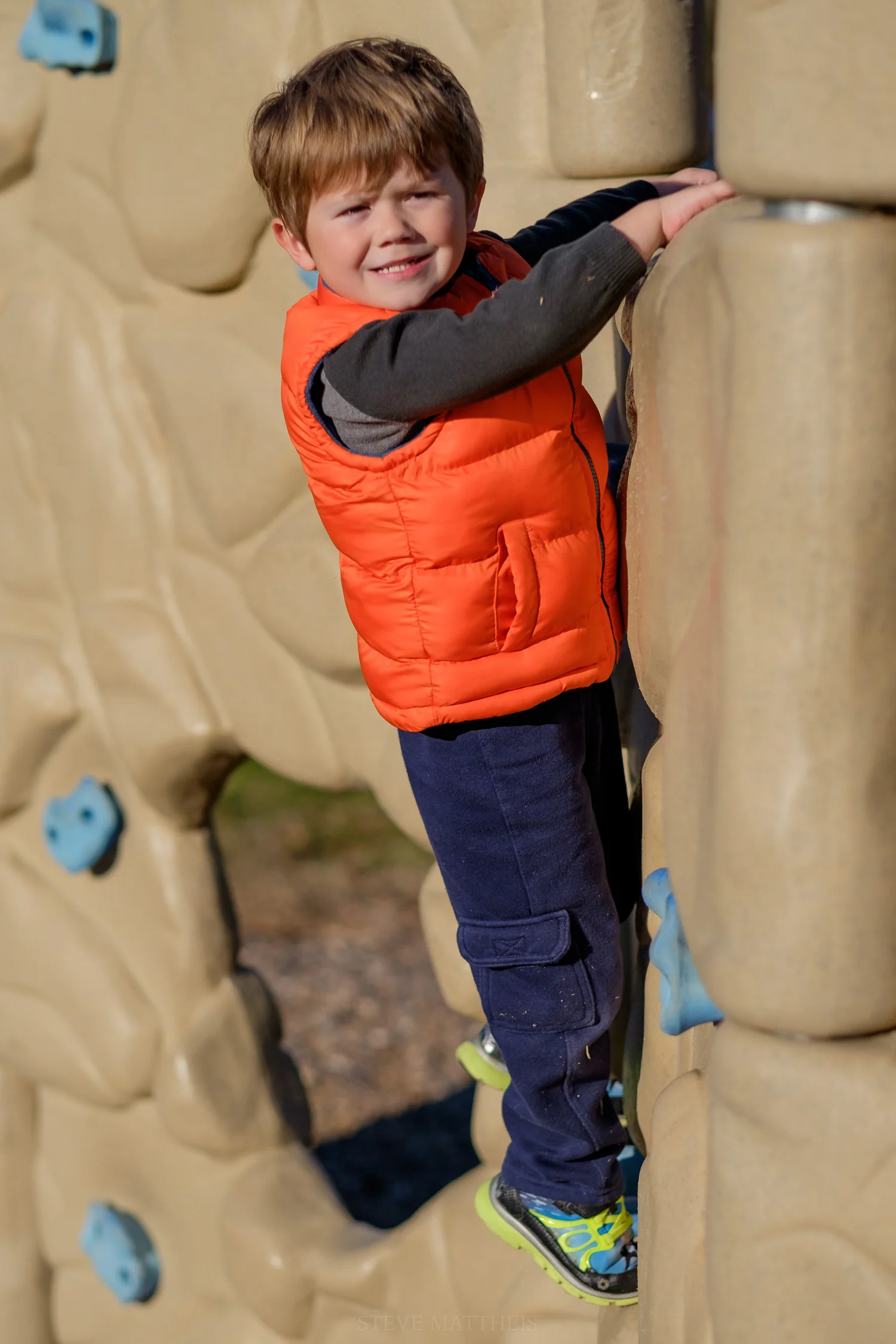 XT1X9709.jpg