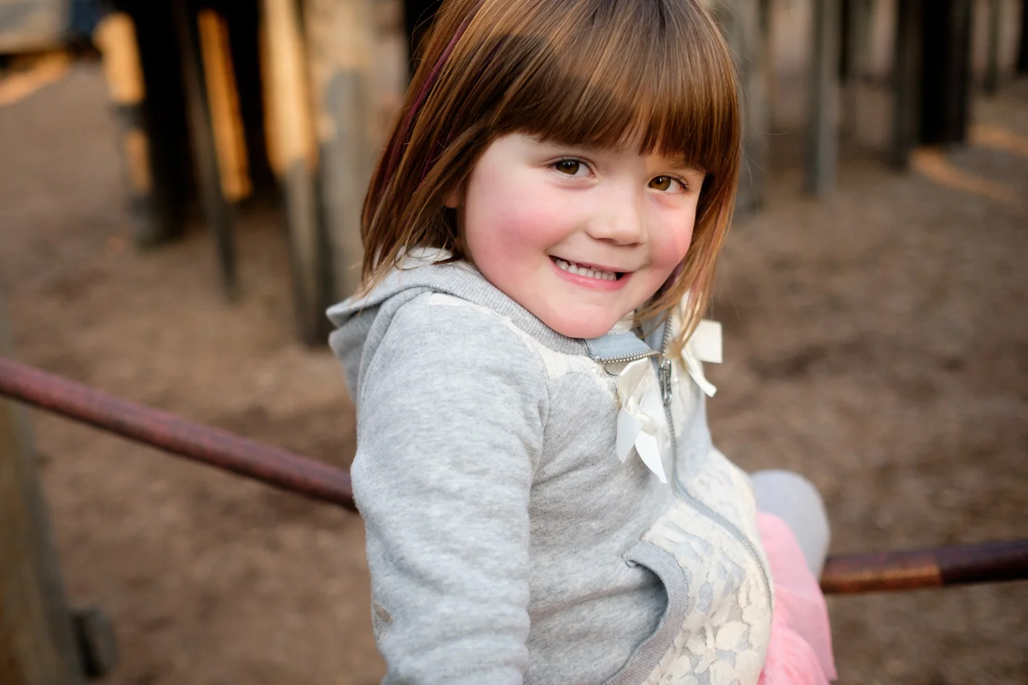 XT1X9410.jpg