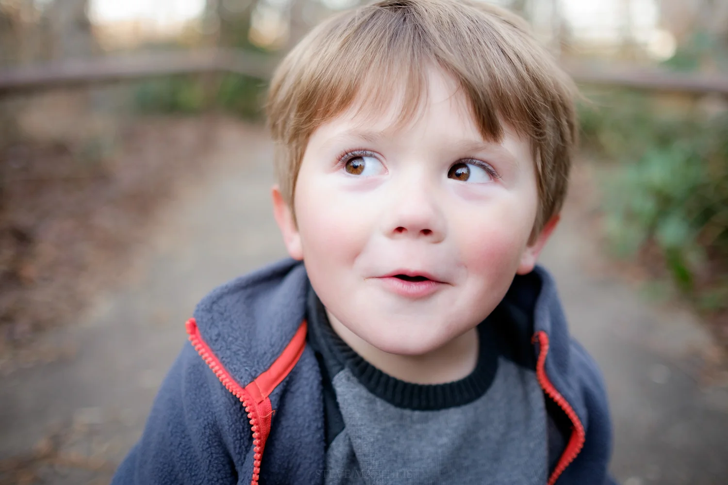 XT1X9160.jpg
