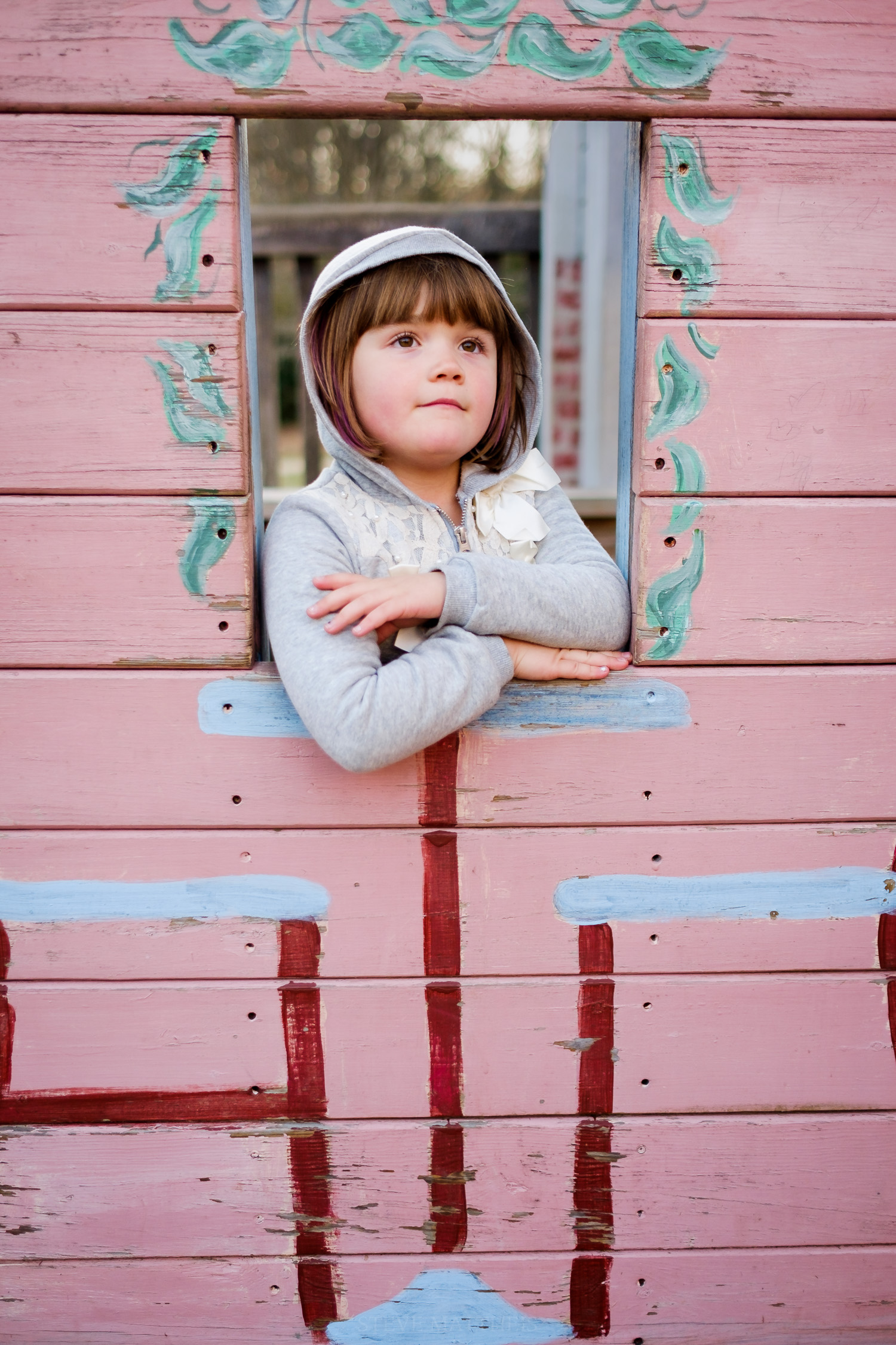 XT1X8912.jpg