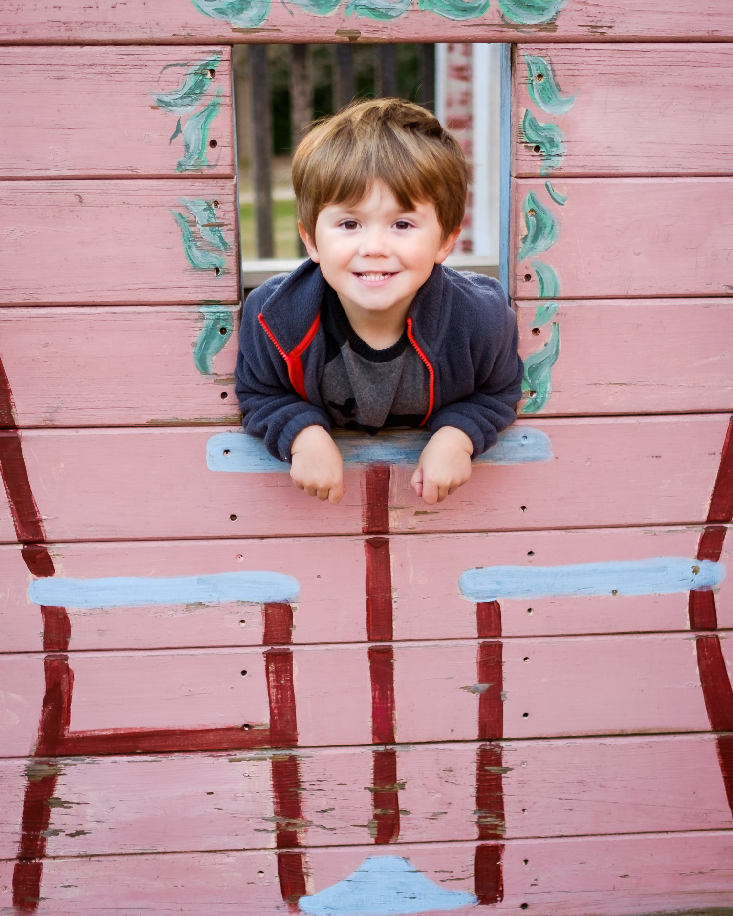 XT1X8890.jpg