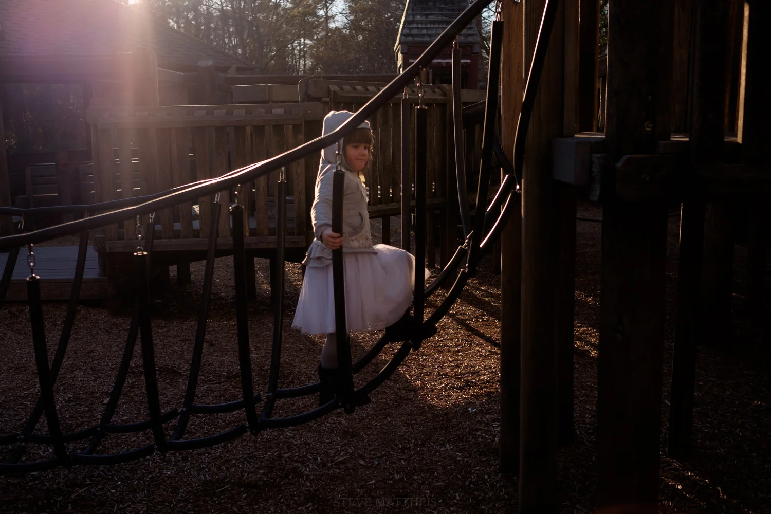 XT1X8724.jpg