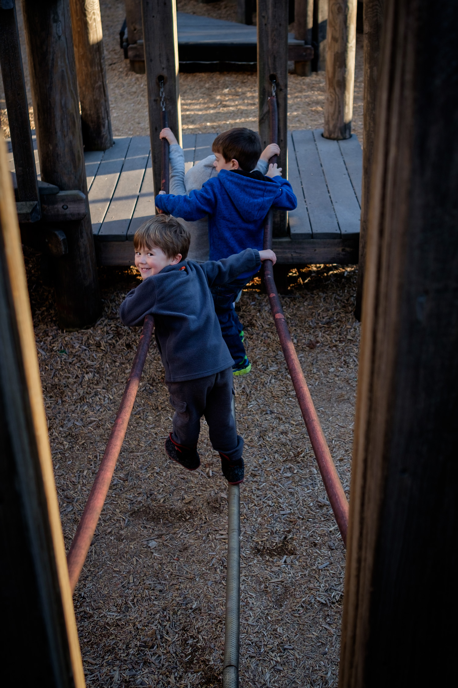 XT1X8695.jpg