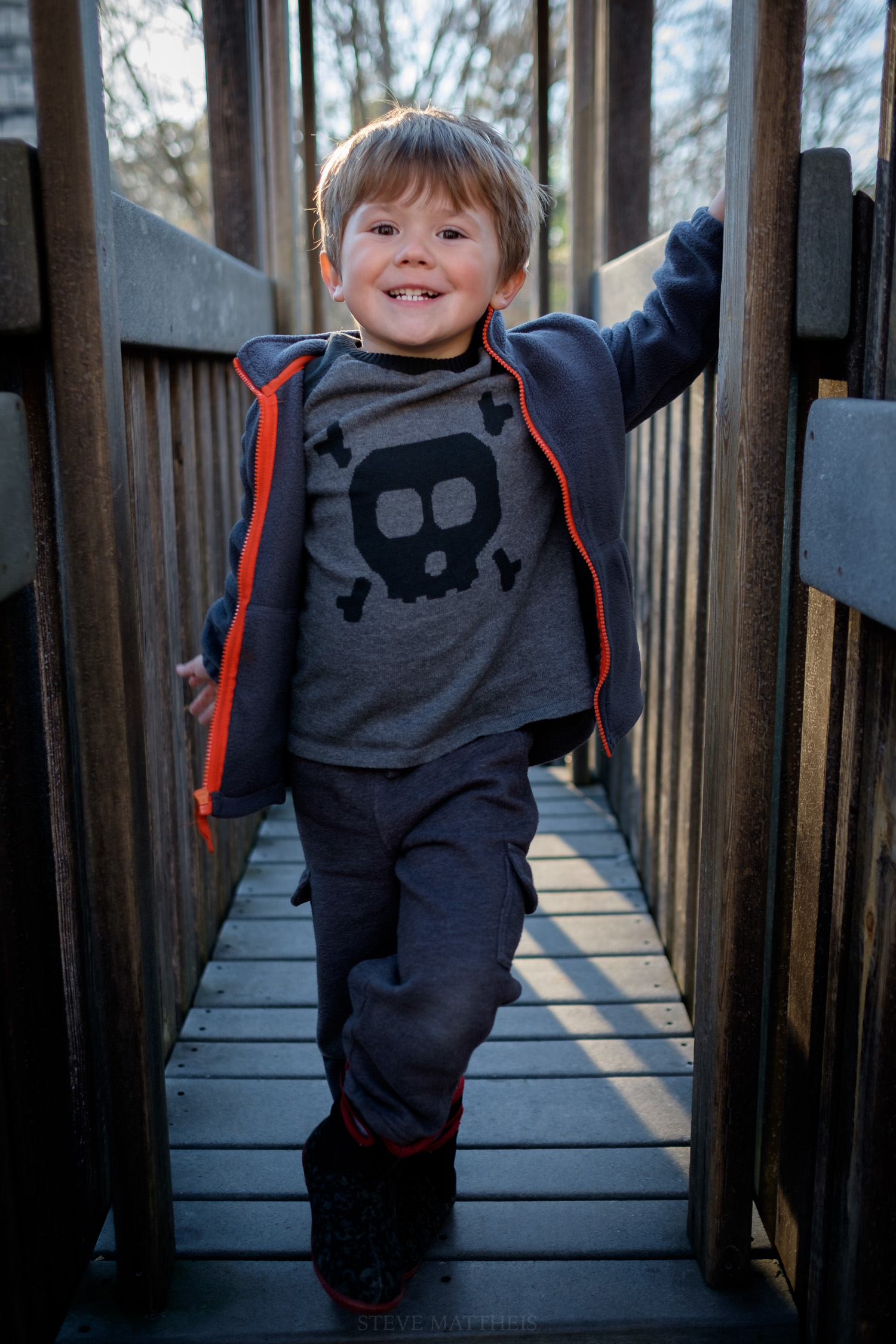 XT1X8645.jpg