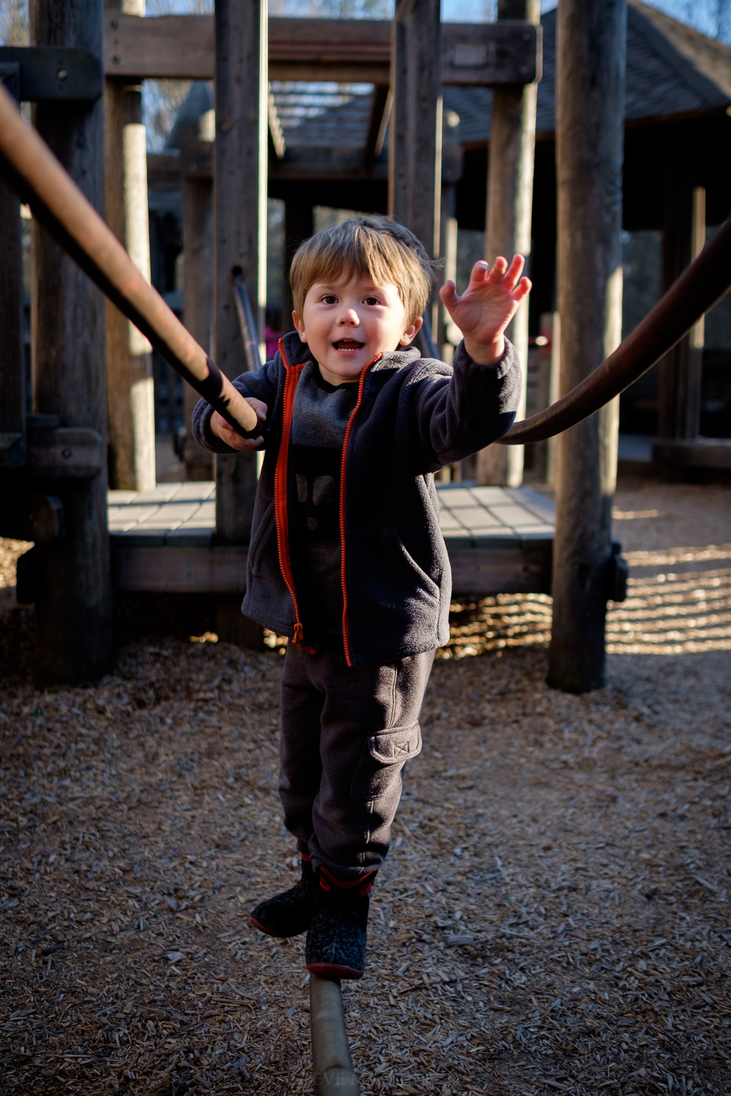XT1X8627.jpg