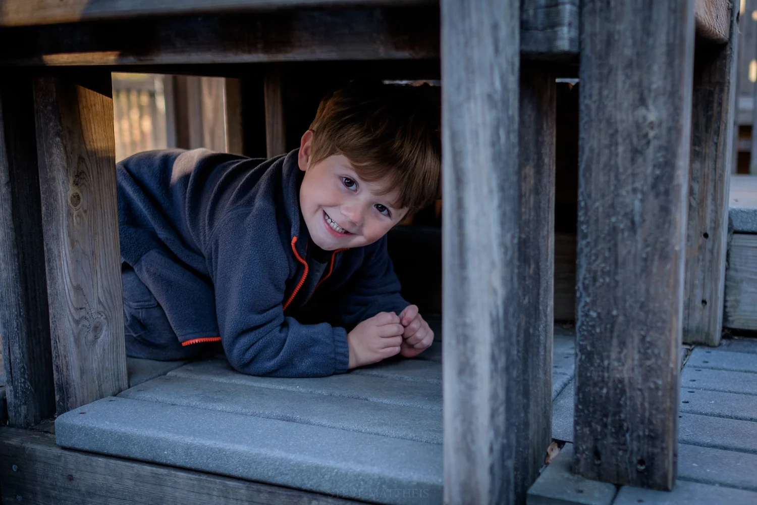 XT1X8579.jpg