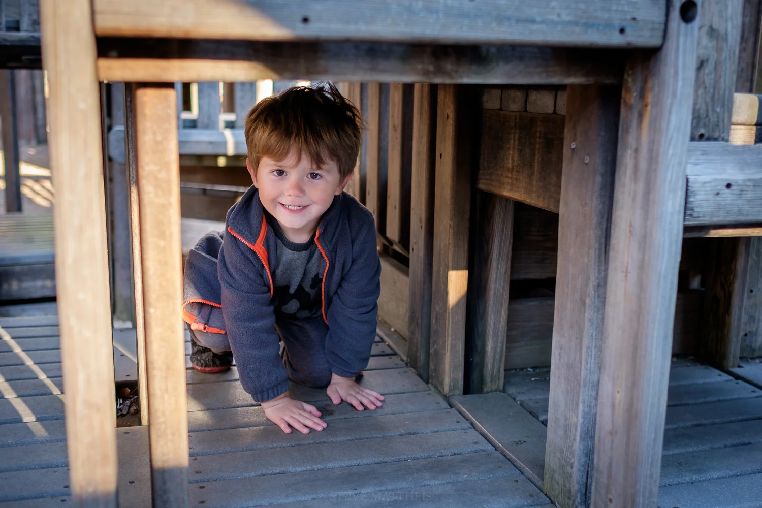XT1X8576.jpg
