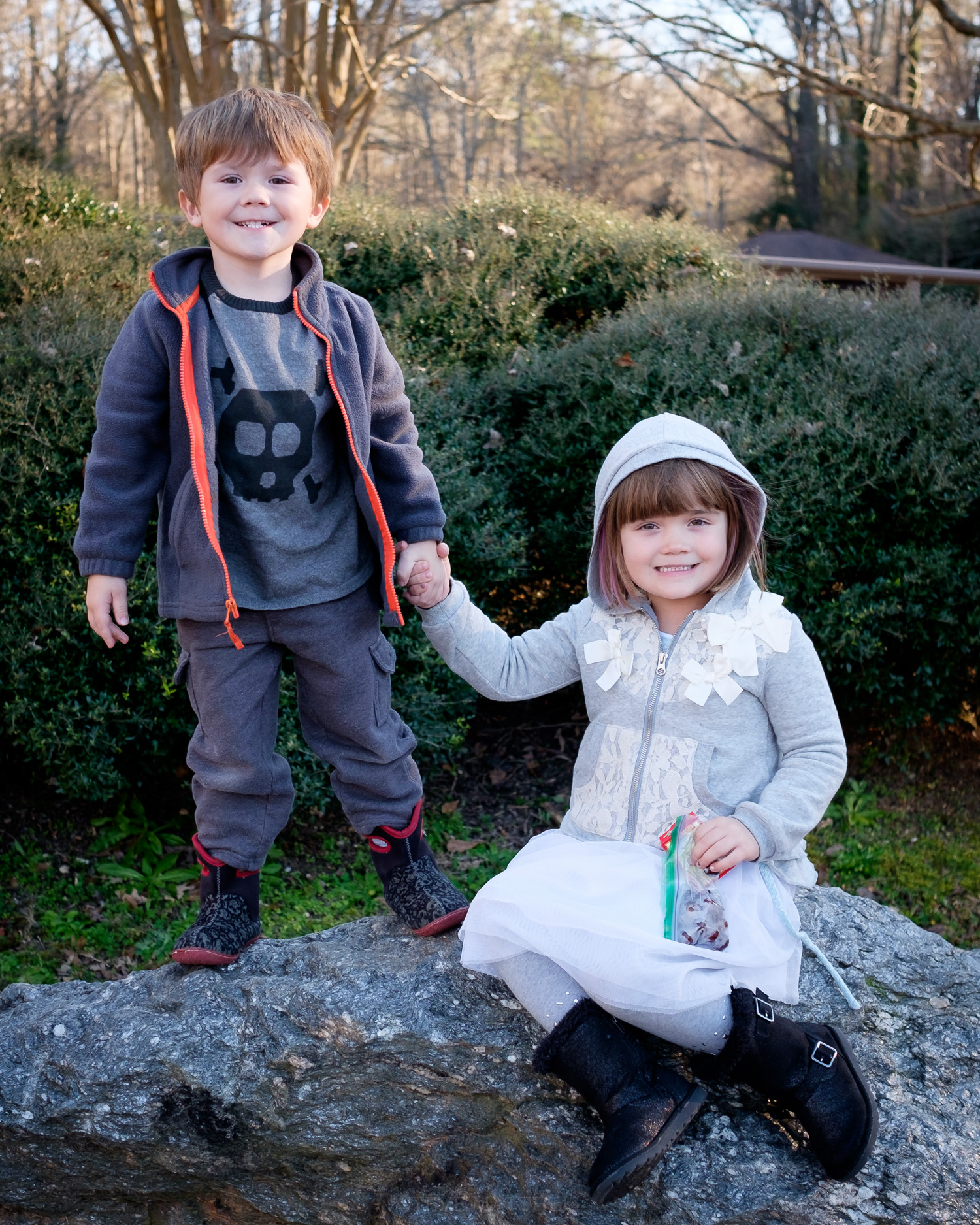 XT1X8532.jpg