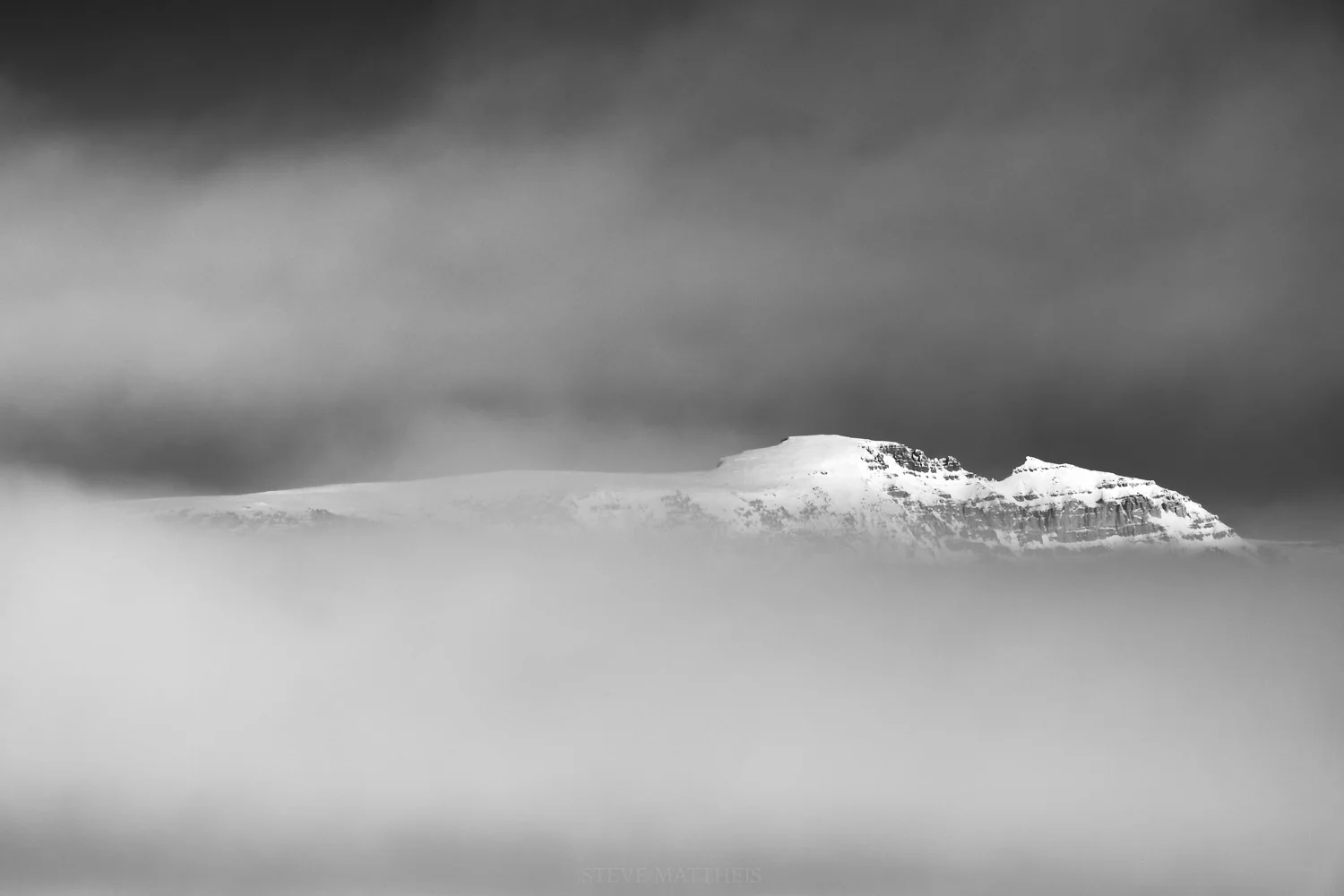 XT1X7827-Edit.jpg