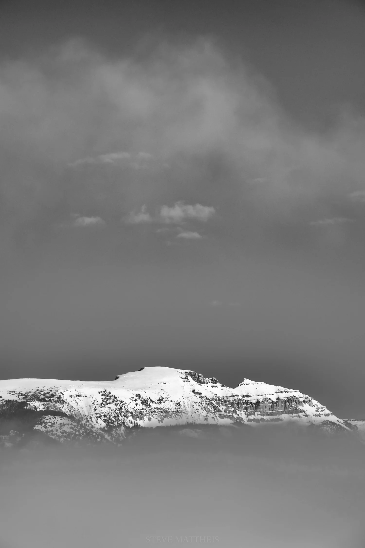 XT1X7797-Edit-2.jpg