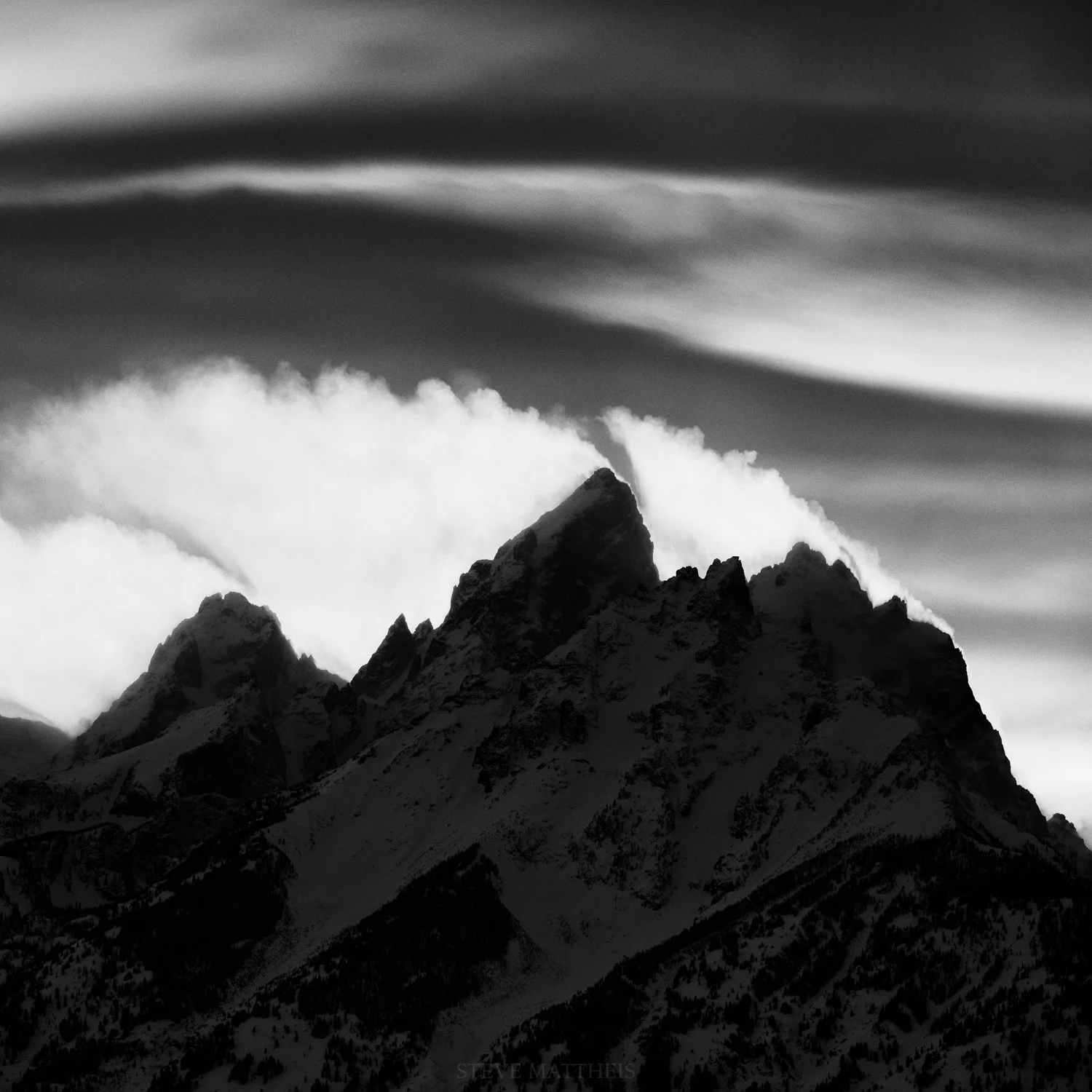 _D4S9067-Pano-Edit.jpg