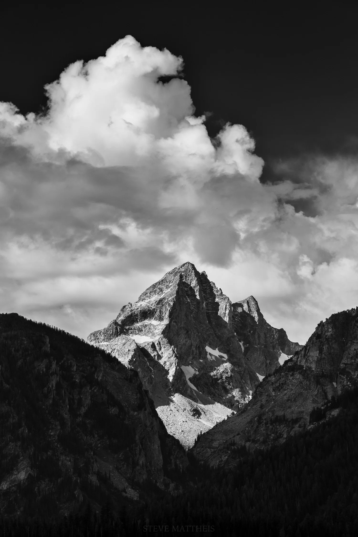 _D811623-Edit.jpg