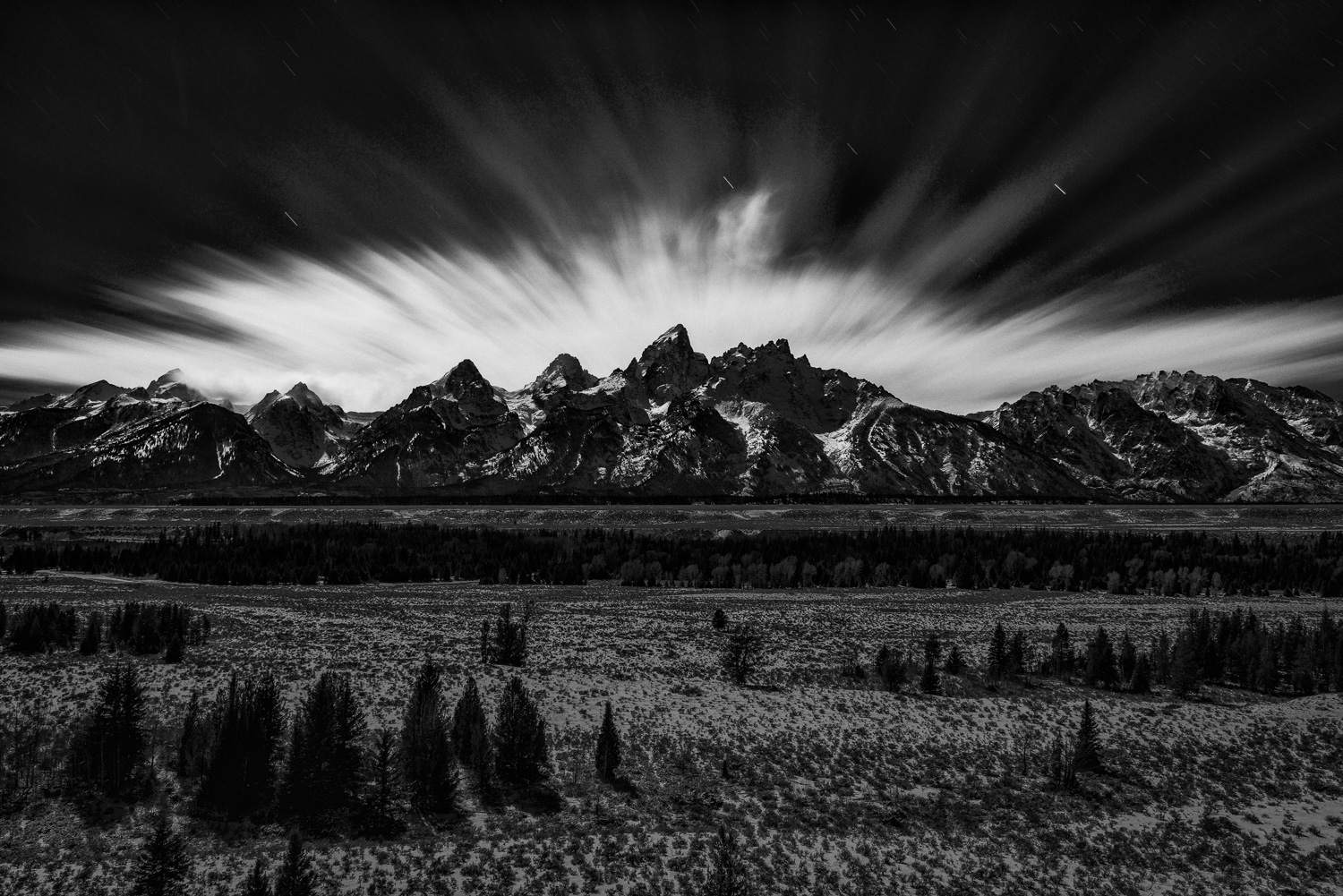 _D8E3664-Edit.jpg