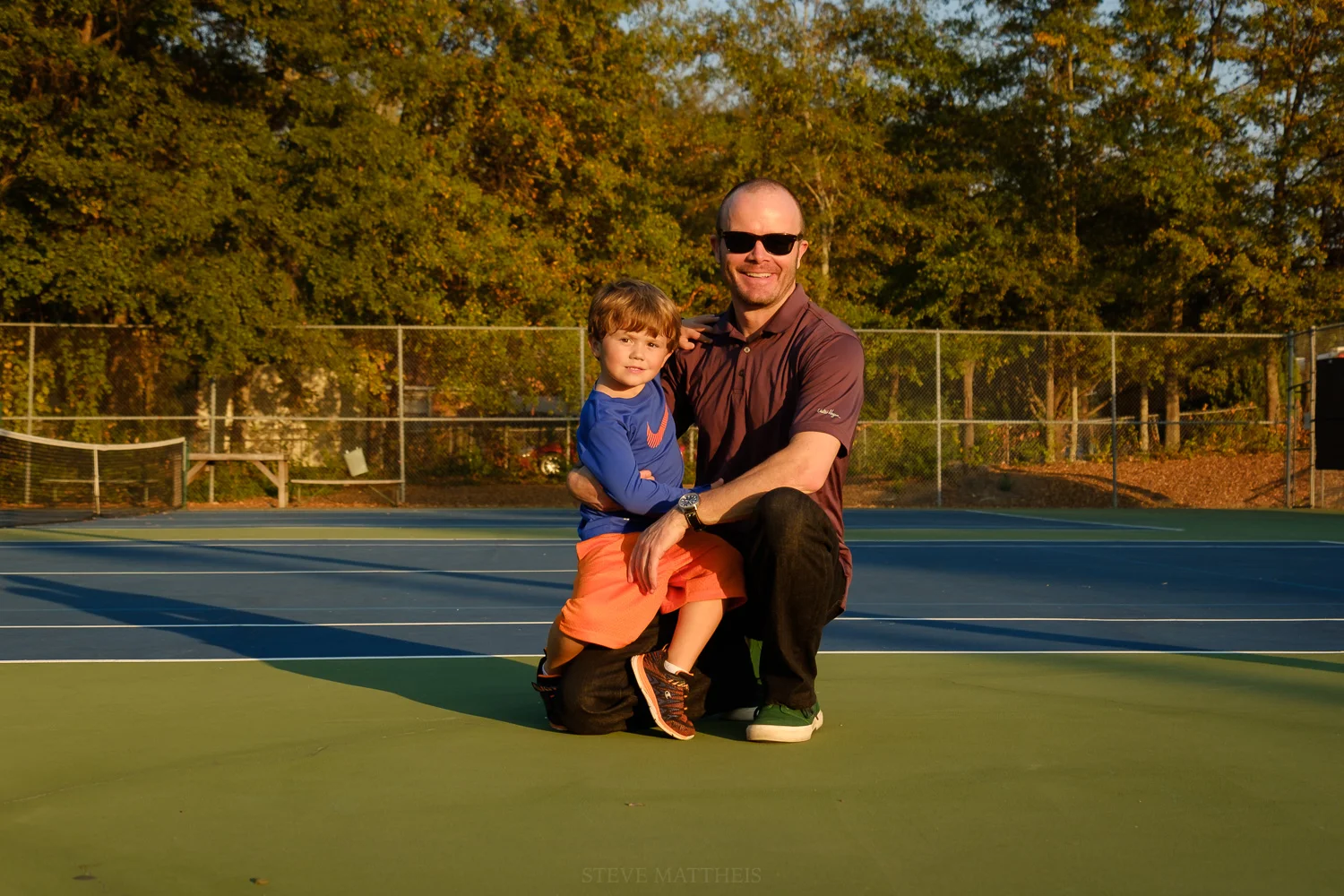 XT222894-Edit.jpg