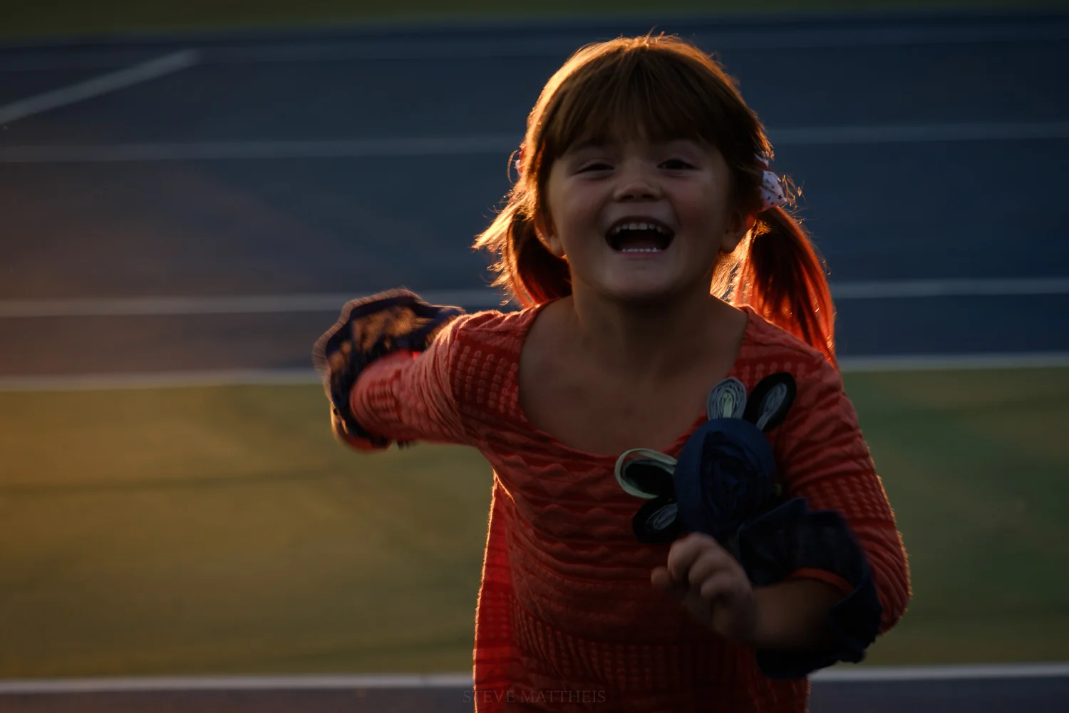 XT223011.jpg