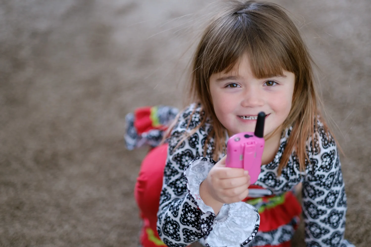 XT218575.jpg