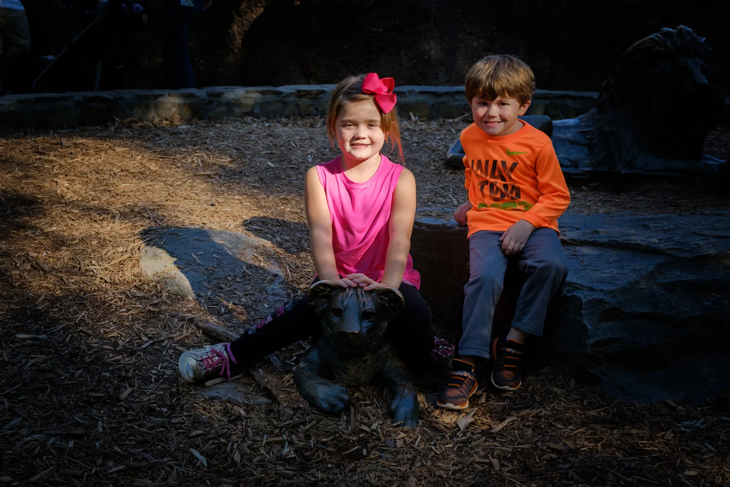 XT210125.jpg