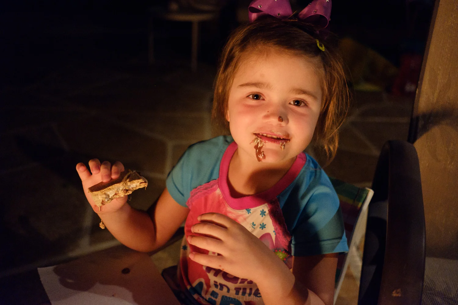 XT222776.jpg