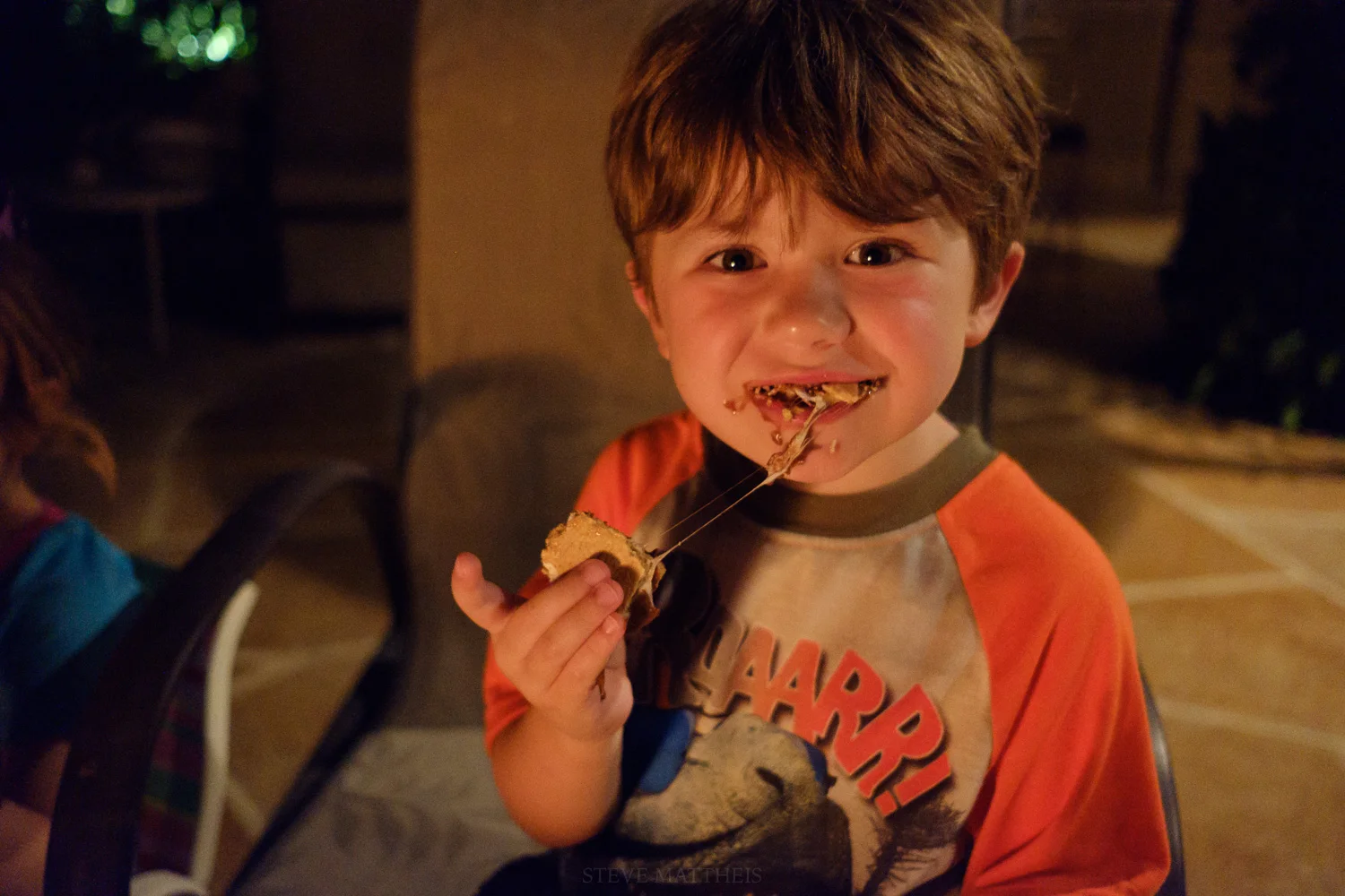 XT222783.jpg