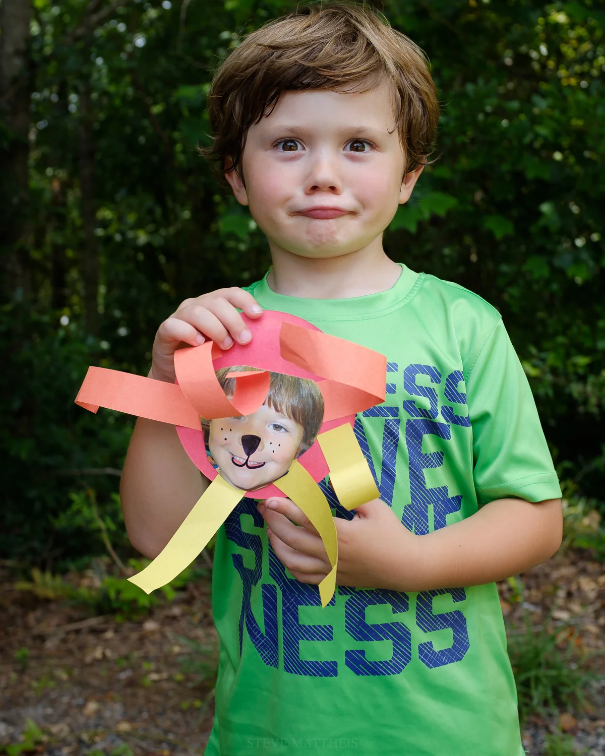 X1003737.jpg