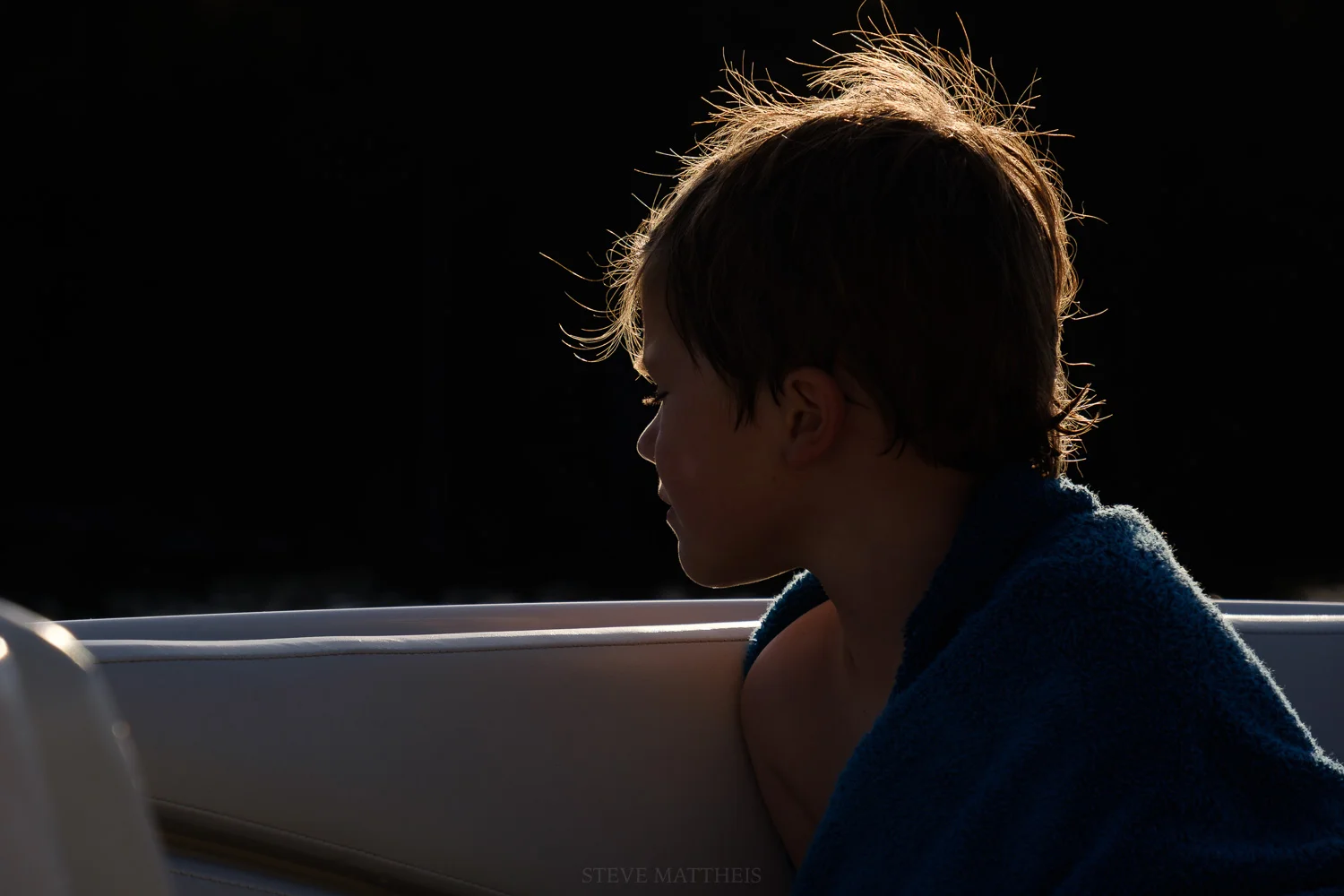XT223911.jpg