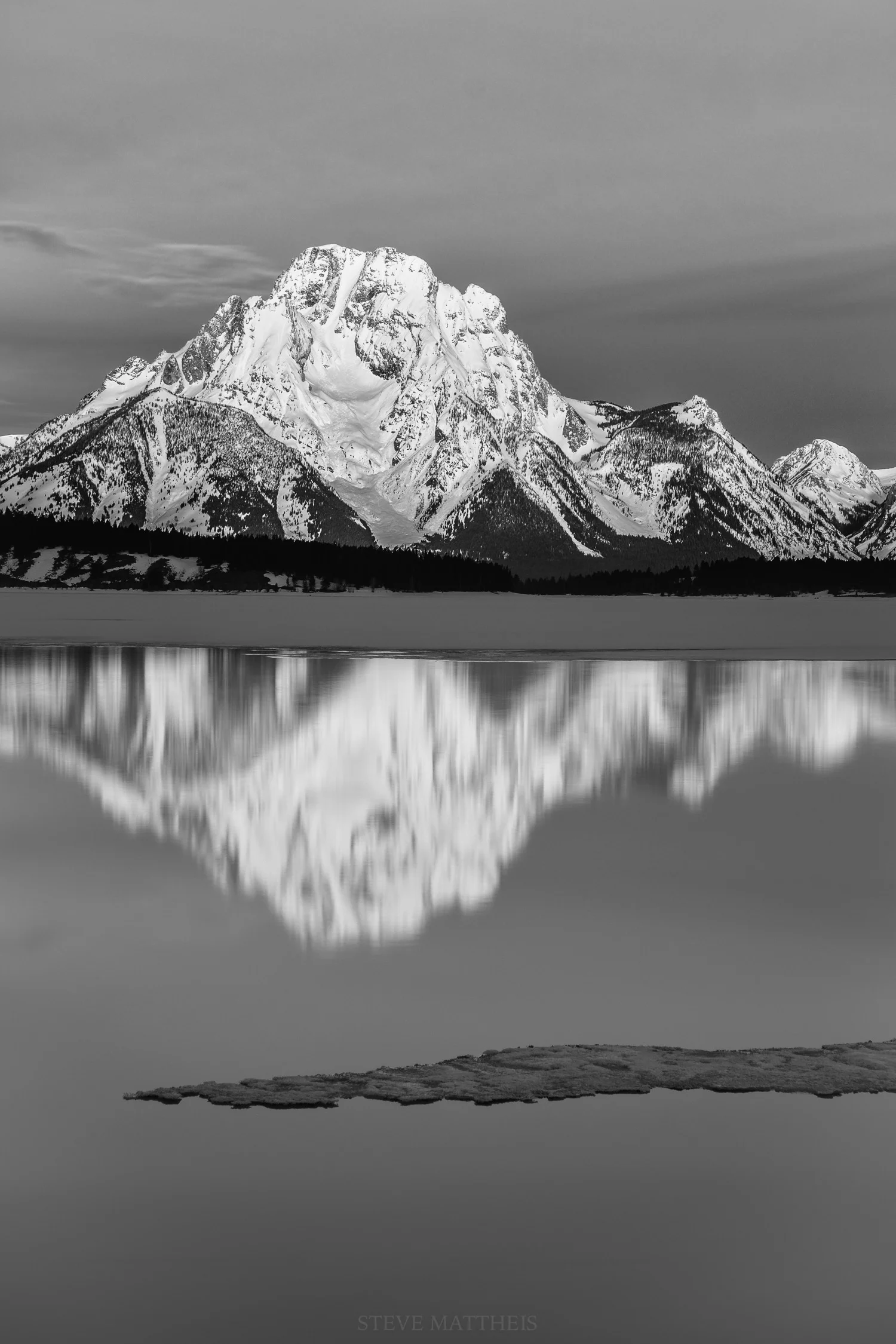 XT223756-Edit.jpg