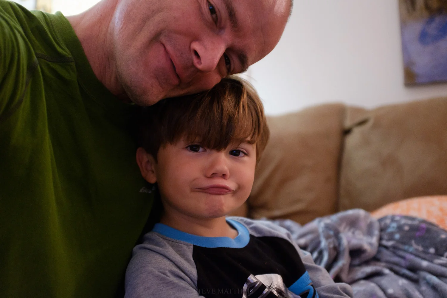 X1002774.jpg