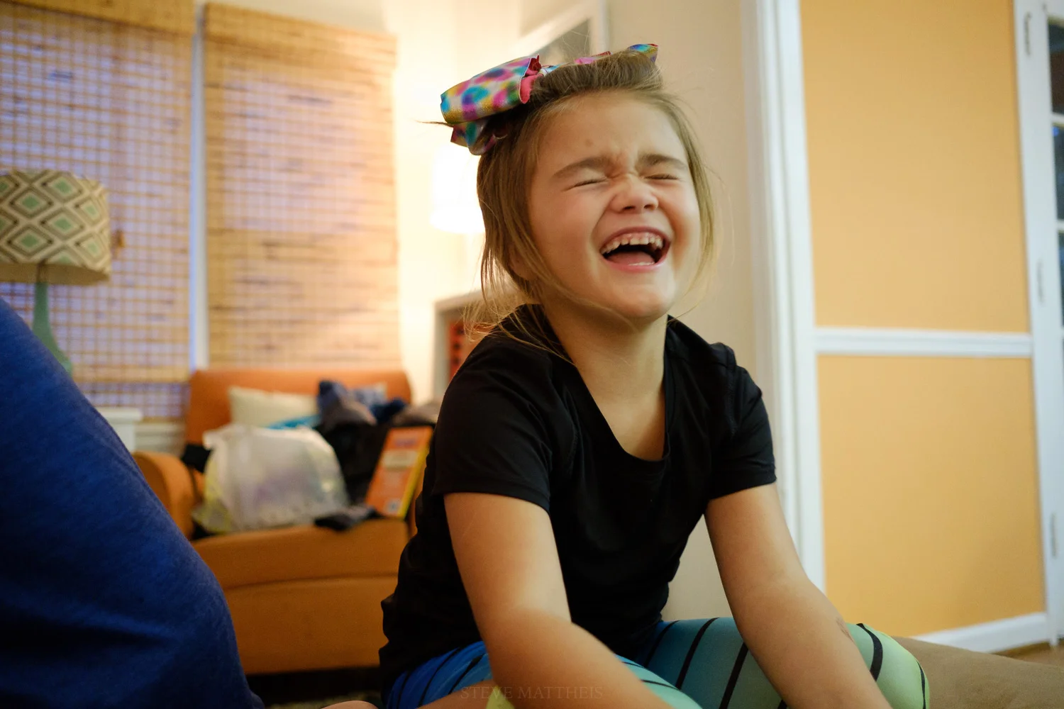 XT220143.jpg