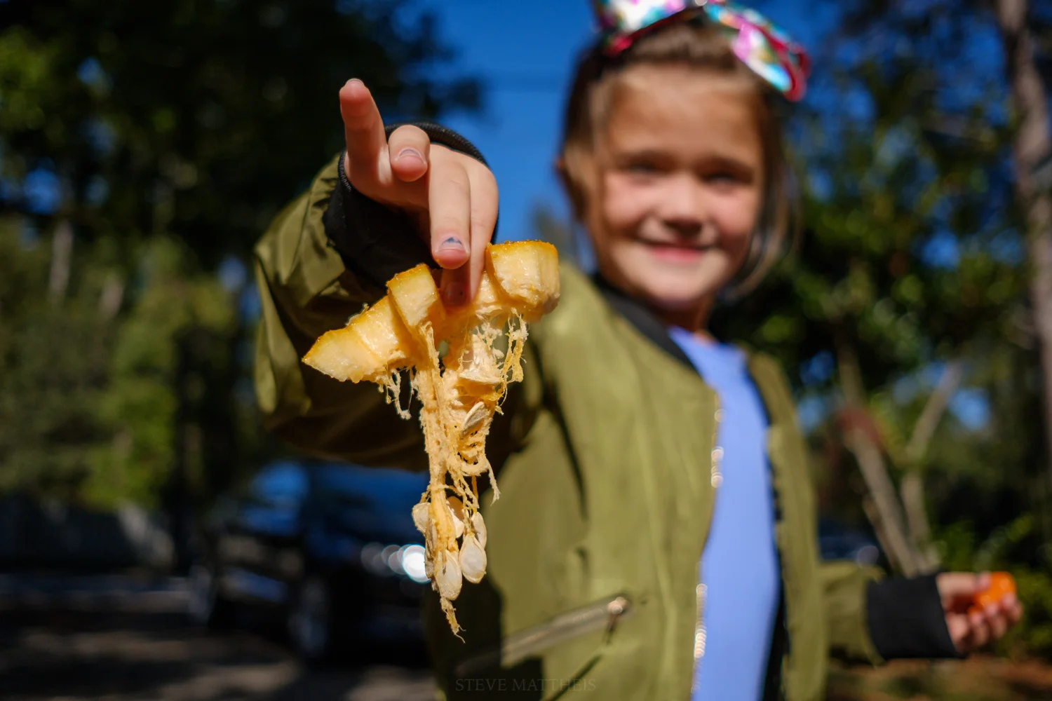 XT220618.jpg