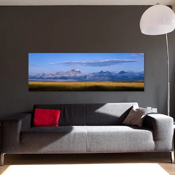 pano.jpg
