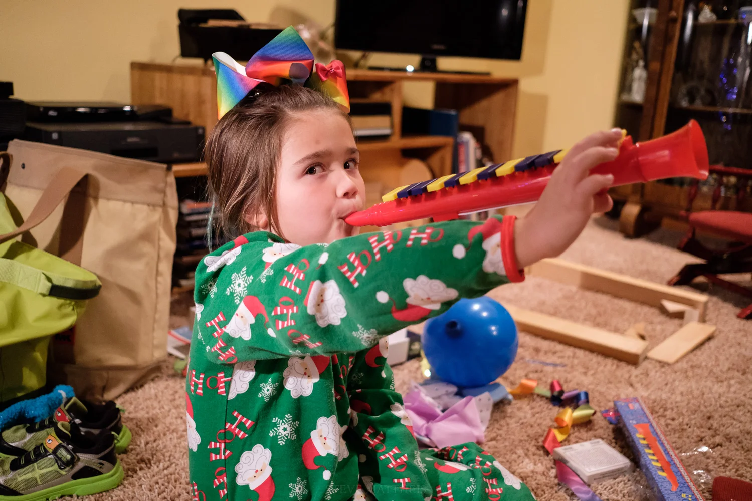 XT221783.jpg