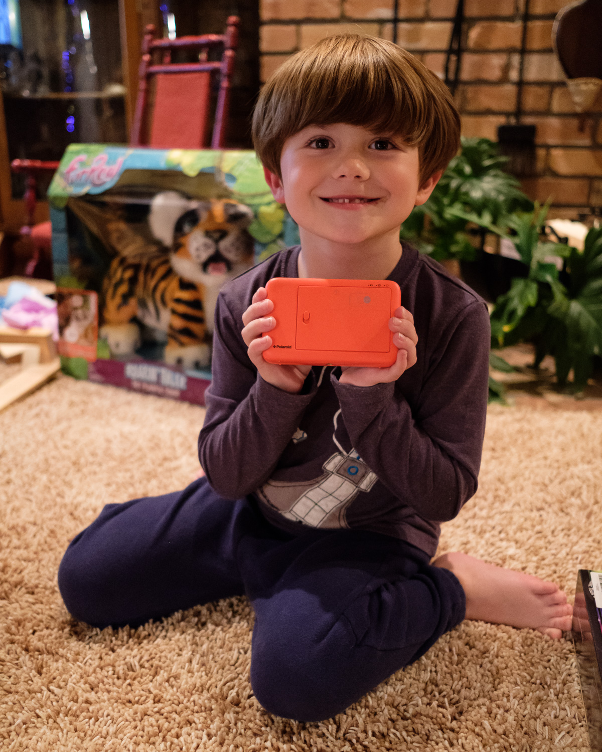 XT221922.jpg