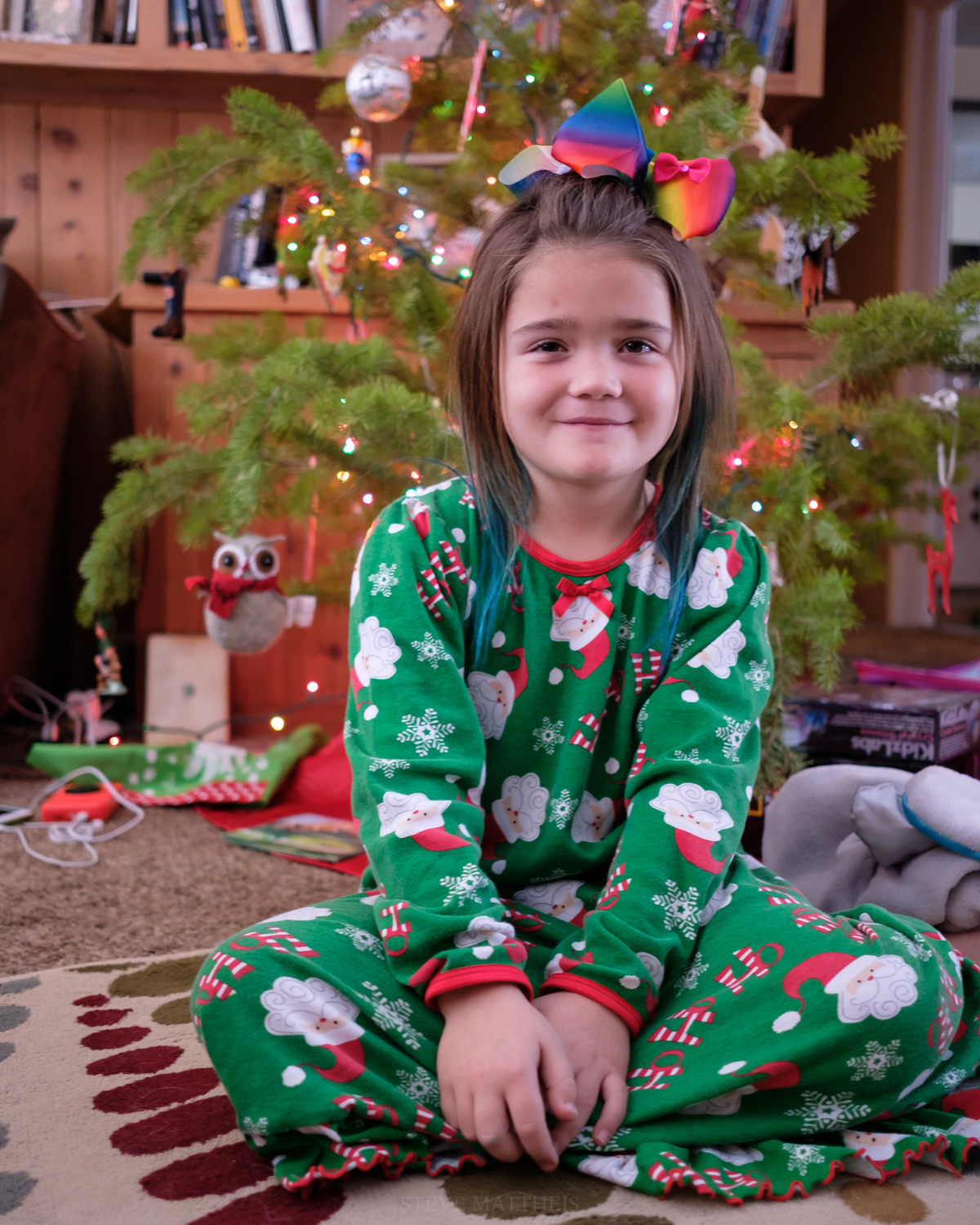 XT222015.jpg