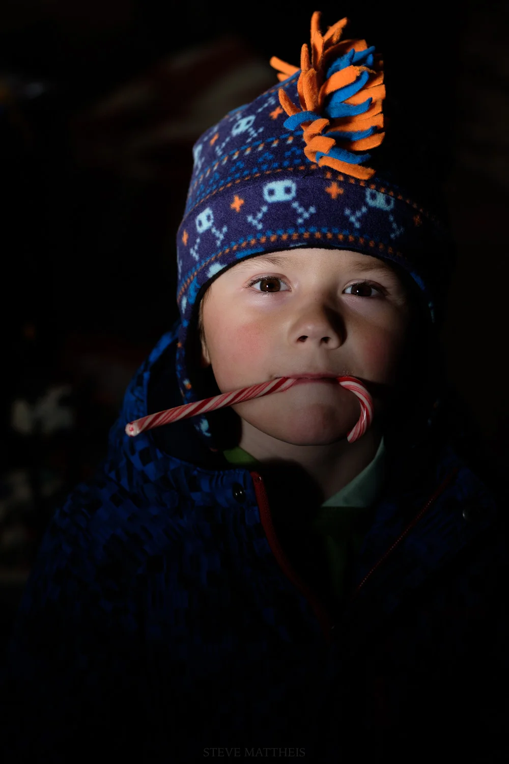 XT222748.jpg