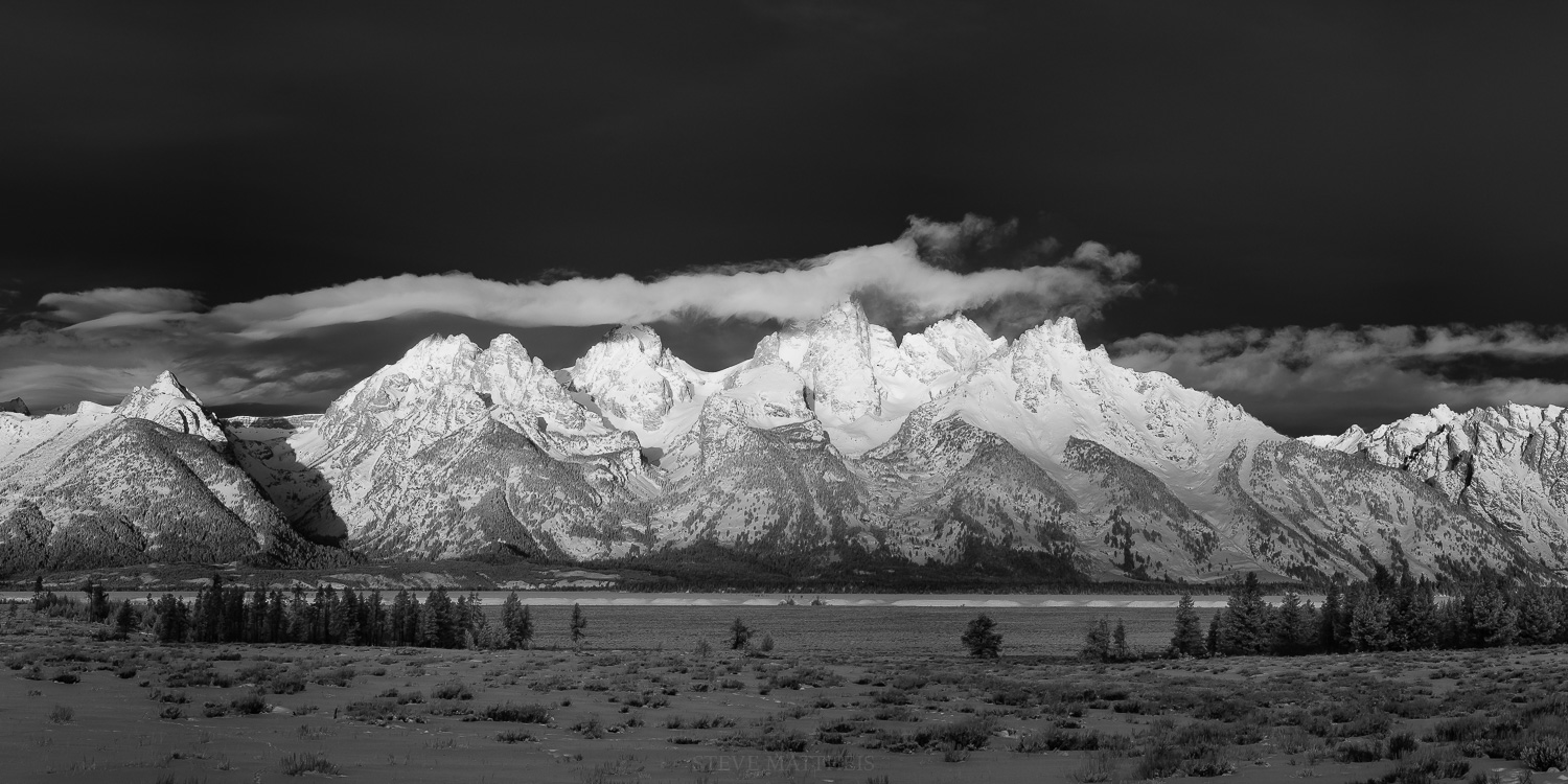 IRXT8070-Pano.jpg