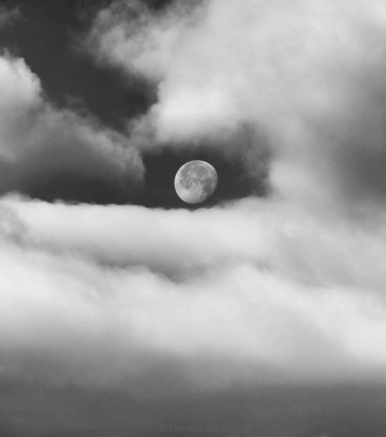 D85_1018-Edit.jpg