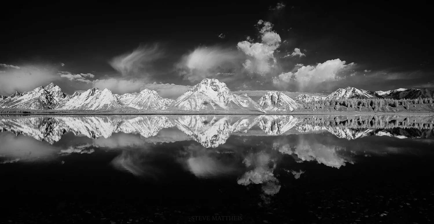 IRXT9597-Edit.jpg